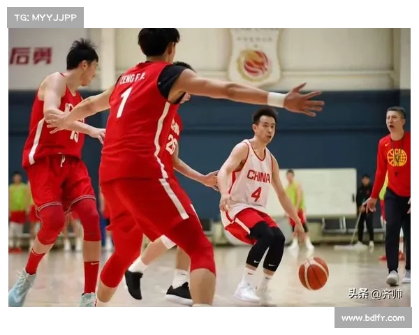 中国篮球直播视频直播,CBA联赛中国篮球赛事直播每场对决实时观看热血沸腾精彩无限