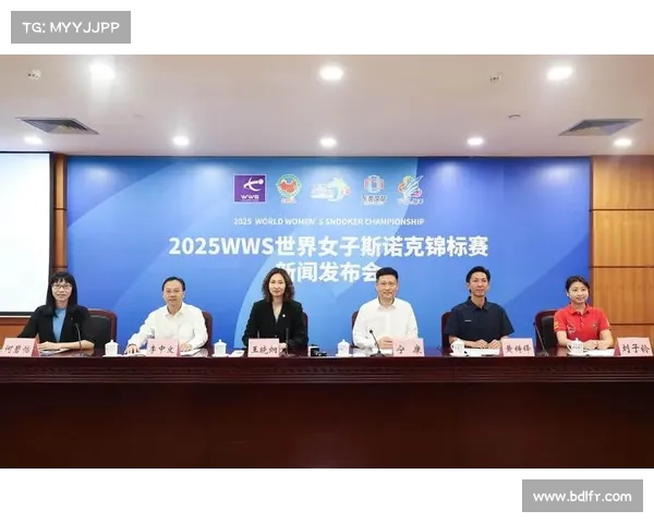 9月3日全运会赛事-九月三日全运会赛事高潮迭起健儿奋勇拼搏创多项新纪录 9月3日全运会赛事-九月三日全运会赛事高潮迭起健儿奋勇拼搏创多项新纪录