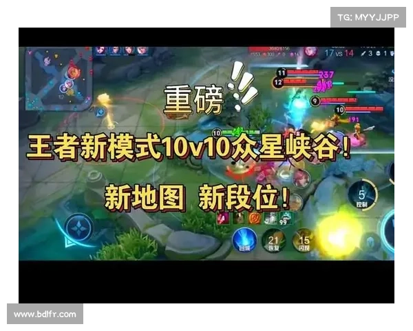 01赛事(01赛事年度全球总决赛精英云集竞技巅峰荣耀之战开启新纪元) 01赛事(01赛事年度全球总决赛精英云集竞技巅峰荣耀之战开启新纪元)