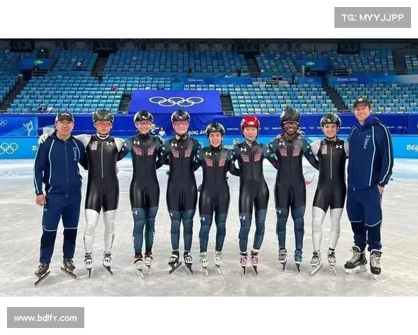 体育赛事歌曲旋律点燃赛场激情与荣耀共鸣之旅