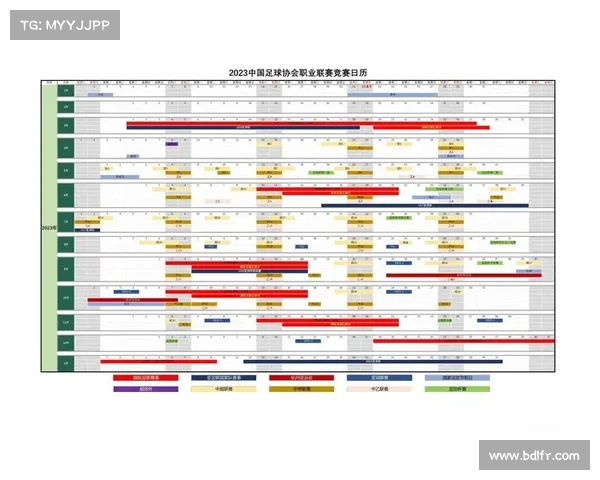 工体赛事、工体赛事安排最新消息