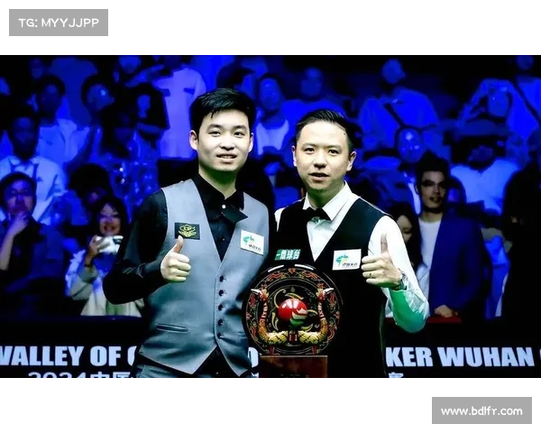 斯诺克比赛—斯诺克赛事级别全景解析各类比赛分层特点与战略重要性