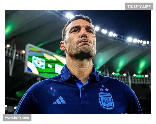 2015年足球盛宴：亚洲杯美洲杯与女足世界杯的辉煌征程