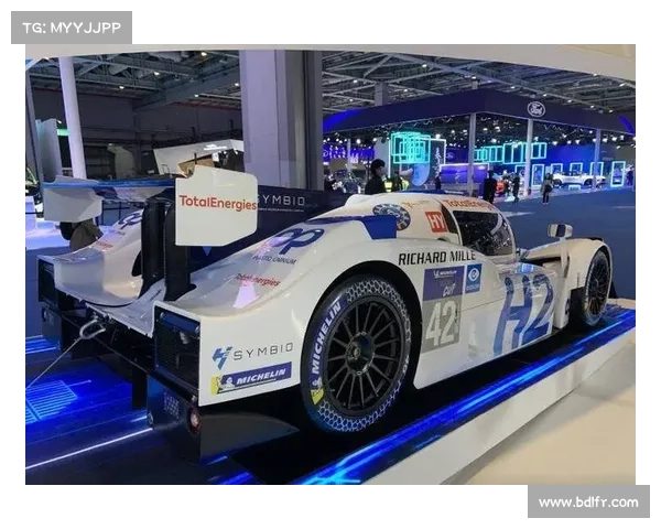 2018南通汽车赛事南通2021车展