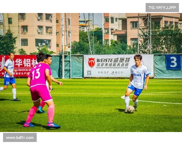 2018广州赛事实况_2018年广东队