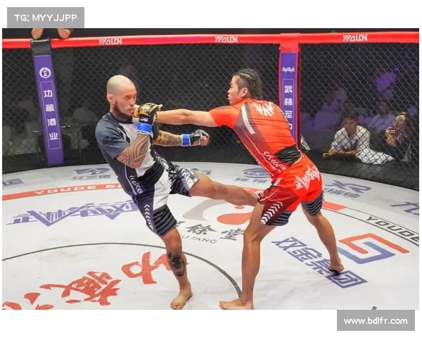 2020年武林笼中对最新一期视频