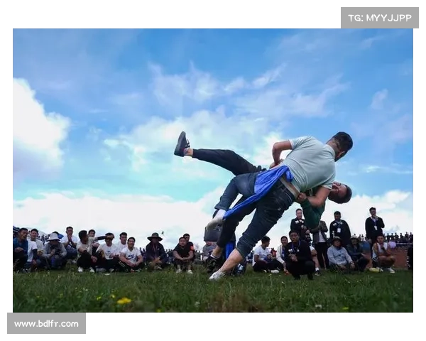 2021年全国摔跤比赛时间