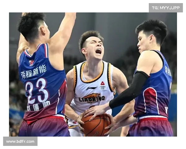 cba八一赛事门票多少钱_CBA八一男篮主场热血赛事门票限时优惠火热发售速来抢购 cba八一赛事门票多少钱_CBA八一男篮主场热血赛事门票限时优惠火热发售速来抢购