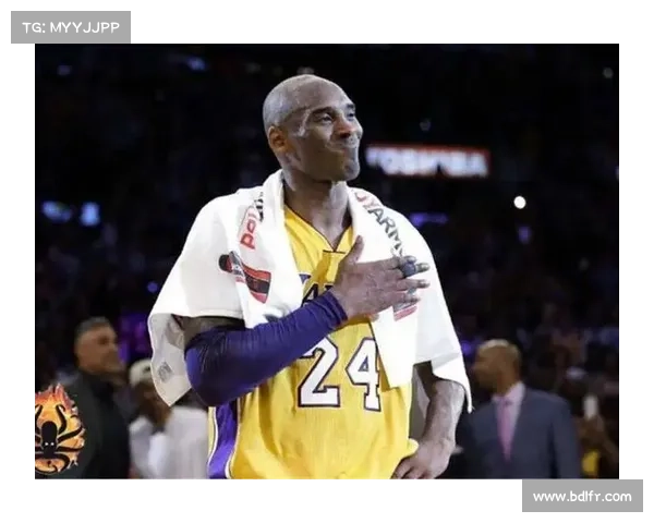 cctv5科比最后一战回放