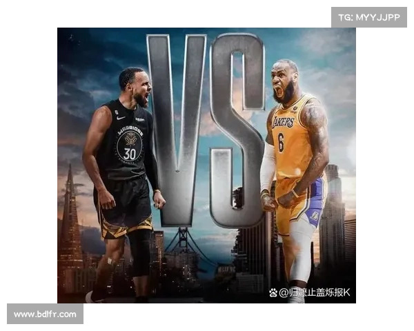 nba赛事热点;nba热门事件