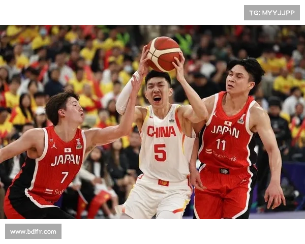 中国蓝队赛事;中国篮球队比赛日程