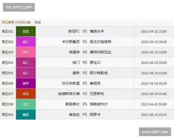 今日亚冠分析推荐