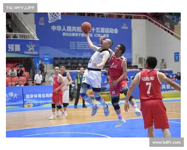 全运会赛事项目 解读中国全国运动会赛事结构：涵盖比赛安排组织机制与赛程规划全景分析