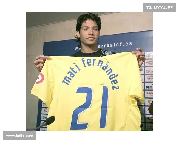 哥达拿查拉足球俱乐部