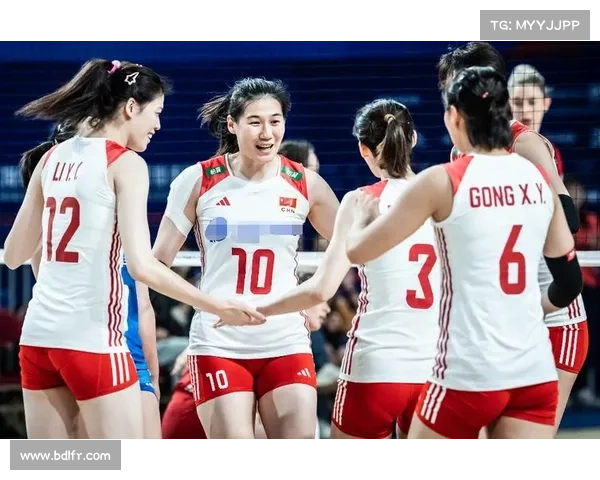 女排金砖赛事、女排0.5金