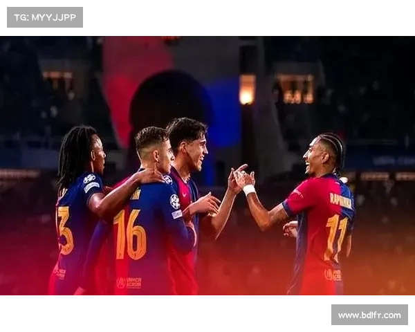 巴塞赛事红蓝军团征战绿茵场，巴萨赛事燃情对决上演