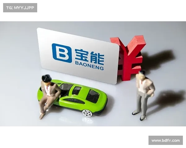 广州高尔夫赛事专业安排策略与全面实施指南 广州高尔夫赛事专业安排策略与全面实施指南