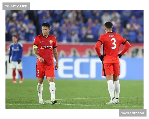 恒大亚冠直播cctv5 新闻和体育