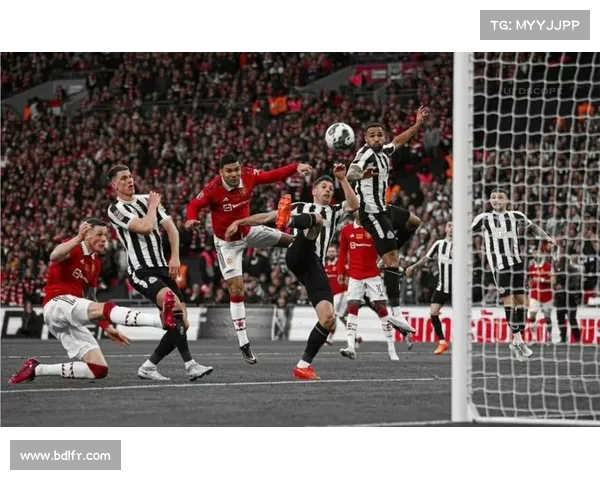 曼联最新比赛集锦