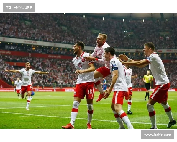 波兰世杯赛事比分_波兰世预赛名单