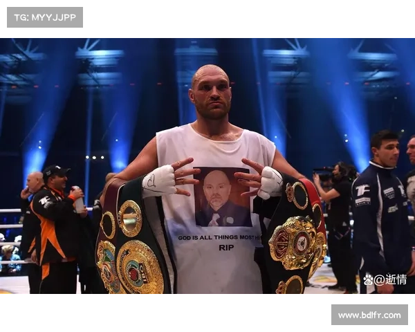 自由拳击最新赛事直播,自由拳坛巅峰对决战火重燃，拳台争霸激斗风云再起