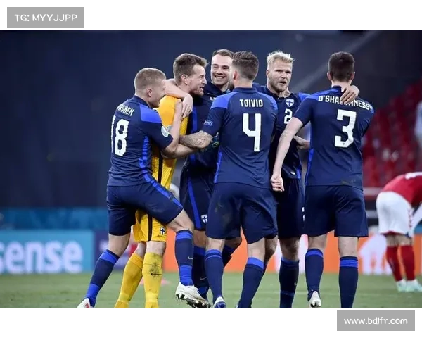 荷兰世预赛阵容,荷兰国家队2026年世界杯预选赛征程全面回顾与未来挑战展望