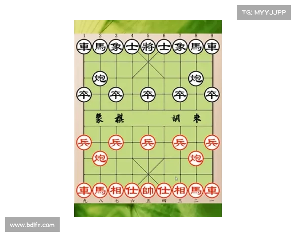 象棋主要赛事中国,中国象棋赛制 象棋主要赛事中国,中国象棋赛制
