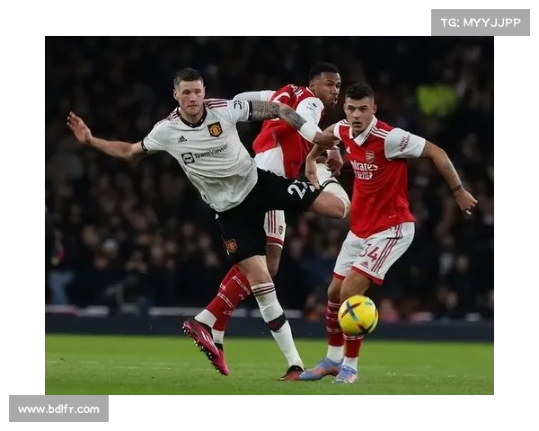 赛事争名誉,虽弱不放弃打一生肖