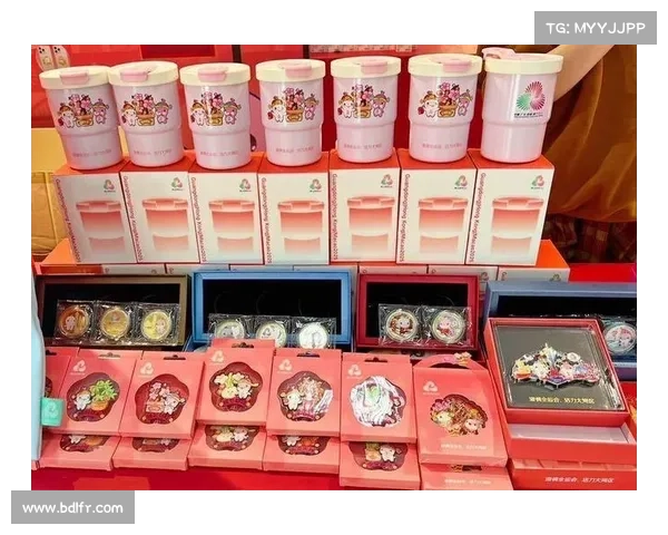 赛事特许商品_特许赛是什么意思 赛事特许商品_特许赛是什么意思