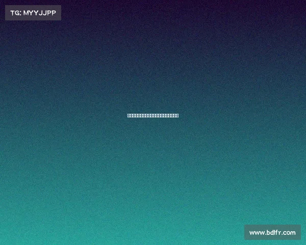 淮北市电子竞技学校地址、淮北电子科技大学