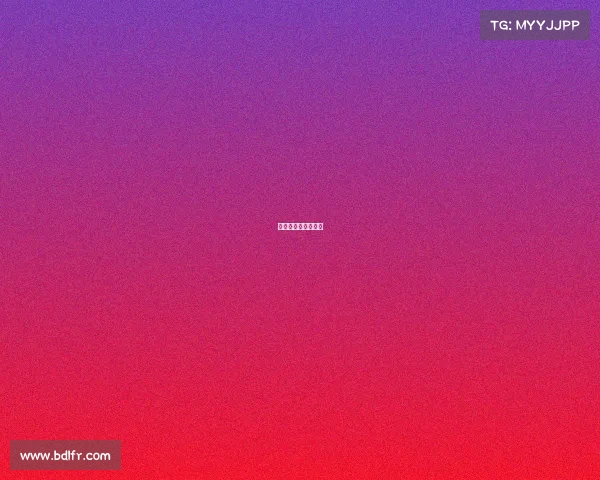 爱迪生电子工厂直销