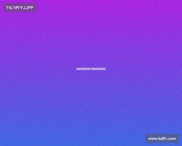 电子竞技俱乐部歌曲(电子竞技俱乐部介绍)