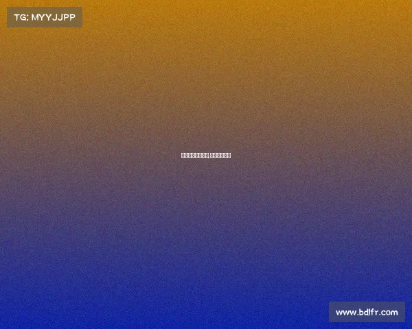 电子竞技大哥解说,电子竞技视频