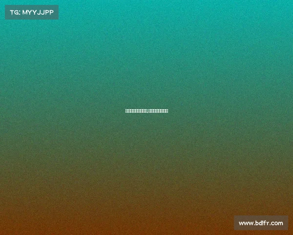 电子竞技就业怎么样,电子竞技就业方向