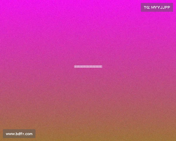 与青春打电子竞技—有关青春和电竞的句子