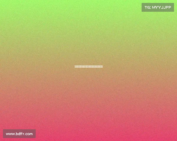 亚运直播电子竞技暖阳、亚运电竞直播频道