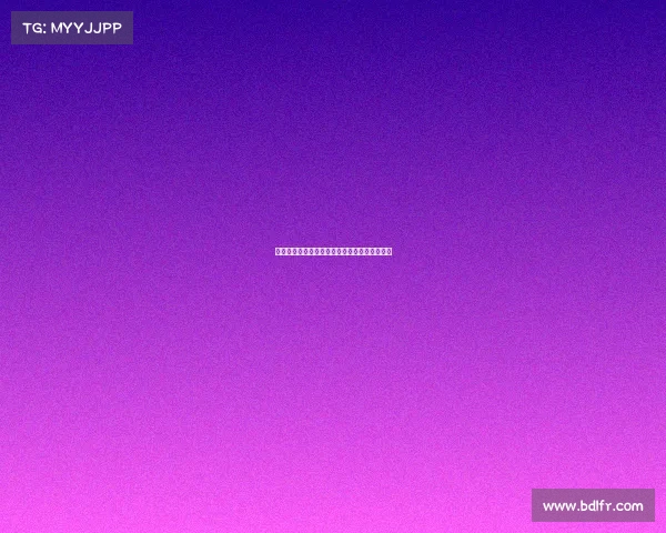 情久战队新训练基地正式启动，王者出征新篇章