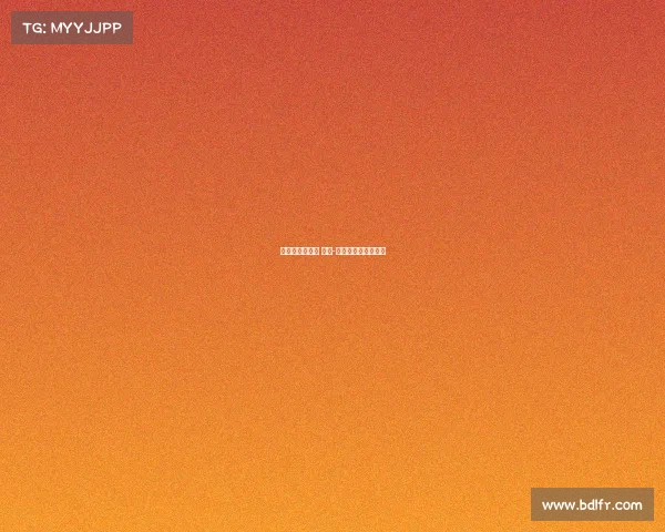 电子竞技俱乐部 薪资-电子竞技俱乐部职位