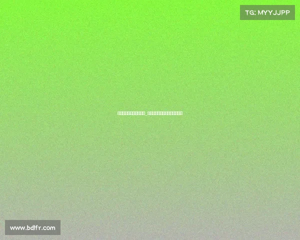 电子竞技在日本排名第一_电子竞技在日本排名第一的公司