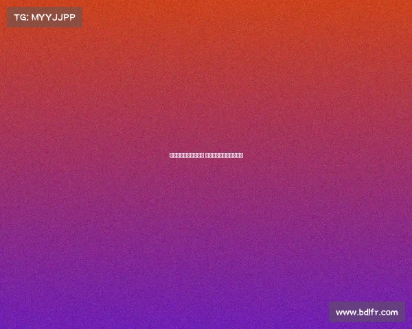 电子竞技是真的爱情吗 电子竞技真的没有爱情吗