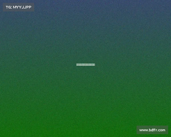 电子竞技比赛第二期结束时间