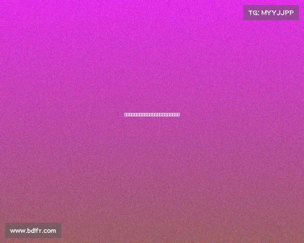 电子竞技看一年少一年—电子竞技存在一见终情吗