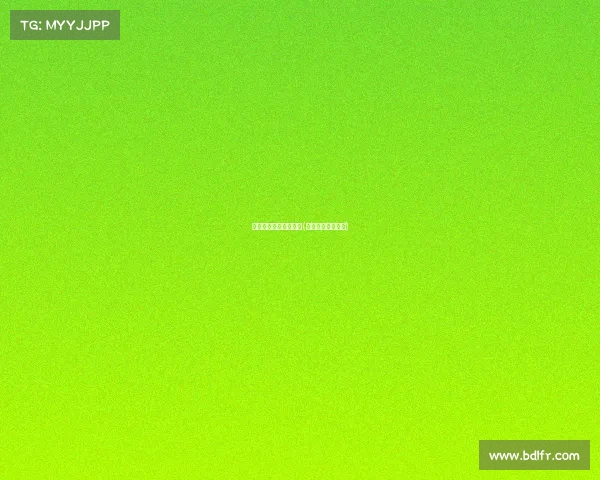 竞速电子竞技比赛项目(电子竞技竞赛规则) 竞速电子竞技比赛项目(电子竞技竞赛规则)