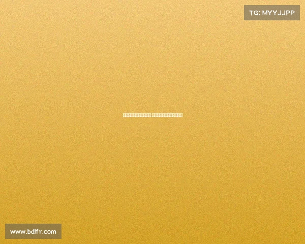 郑州昌源电子竞技俱乐部,郑州昌源汽车销售有限公司 郑州昌源电子竞技俱乐部,郑州昌源汽车销售有限公司